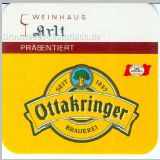 ottakri (157).jpg